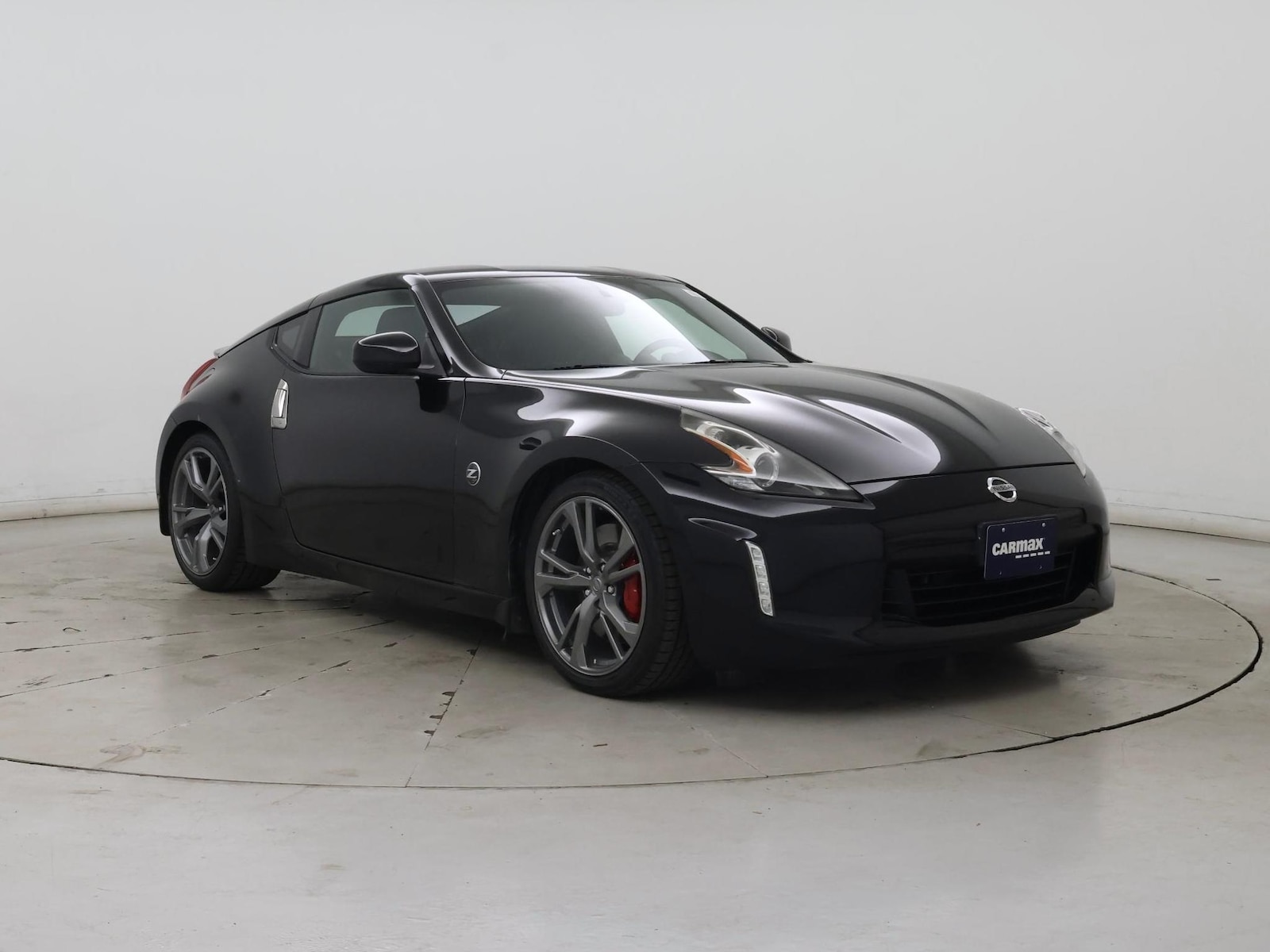 nissan 370z coupe 2019 JN1AZ4EH4KM420259 image nissan 370z coupe 2019 JN1AZ4EH4KM420259 image